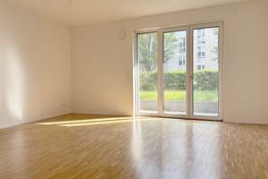 Schöne 4-Zimmer Wohnung in Hermsdorf, 137 qm, 2 Terrassen, Aufzug – Glienicker Straße 6a, 13467 Hermsdorf, Berlin – Vorschaubild 2