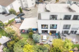Modernes, lichtdurchflutetes Zuhause im Herzen von Mülheim-Kärlich – Die vollständige Adresse der Immobilie erhältst du vom Anbieter., 56218 Mülheim-Kärlich – Vorschaubild 5