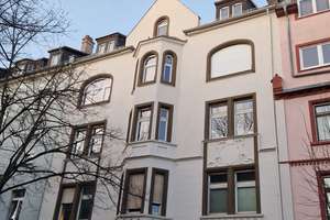 Property thumbnail 26