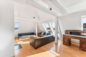 Property thumbnail 30