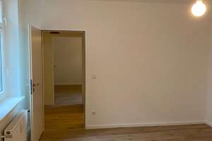 Sanierte 3-Zimmer-Wohnung im Herzen von Wiesbaden – Herrngartenstraße 17, 65185 Mitte, Wiesbaden – Vorschaubild 7
