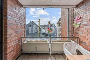 Kapitalanlage mit Perspektive - Vermietete 3-Zimmer-Wohnung in Solingen-Ohligs – Steinstraße 8A, 42697 Ohligs/Aufderhöhe/Merscheid, Solingen – Vorschaubild 6
