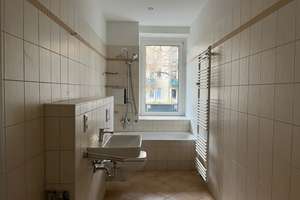 Familienwohnung im Grünen – Ploßstr. 20, 4347 Schönefeld-Abtnaundorf, Leipzig – Vorschaubild 3