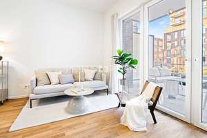 Property thumbnail 15