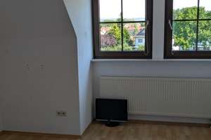 Wohnen mit Charakter: Großzügige 4-Zimmer-Wohnung in Neu-Ulm – Dorfstraße 34/1, 89233 Neu-Ulm – Vorschaubild 6
