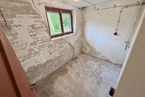 Sanierungsobjekt mit großzügigem Grundstück und Entwicklungspotenzial – 21077 Eißendorf, Hamburg – Vorschaubild 30