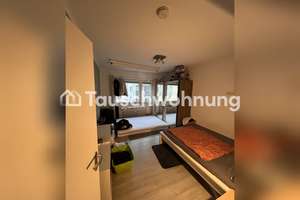Tauschwohnung: 2-Zimmer-Flat in Bornheim/Ostend zum Tausch – Die vollständige Adresse der Immobilie erhältst du vom Anbieter., 60314 Ostend, Frankfurt am Main – Vorschaubild 4