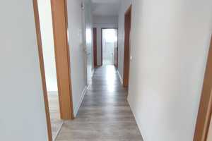 4-Zimmer Wohnung in Pforzheim-Nordstadt – Bayernstraße 3, 75177 Pforzheim – Vorschaubild 6