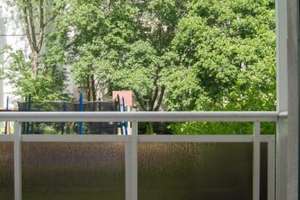 *** 2 Zimmer - EBK - Stadtfeld West *** – 39110 Stadtfeld Ost, Magdeburg – Vorschaubild 31