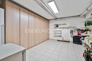 Exklusives Wohnen am Feldrand - Modernisiertes & luxuriöses Einfamilienhaus – Die vollständige Adresse der Immobilie erhältst du vom Anbieter., 22946 Großensee – Vorschaubild 24