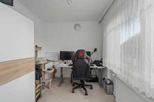 Property thumbnail 27