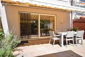 *RESERVIERT* | Modernisiertes Reihenmittelhaus in gewachsener und familienfreundlicher Wohnsiedlung! – Die vollständige Adresse der Immobilie erhältst du vom Anbieter., 28277 Kattenesch, Bremen – Vorschaubild 7
