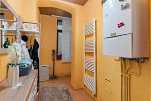 Bremen - Gröpelingen l Vollvermietetes Mehrfamilienhaus mit sechs Wohneinheiten – Die vollständige Adresse der Immobilie erhältst du vom Anbieter., 28237 Gröpelingen (Ortsteil), Bremen – Vorschaubild 7