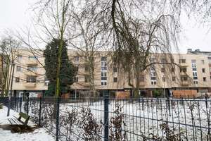 Neu möbliert und renoviert - Helle 2-Zimmer Wohnung in begehrter Hamburger Lage – Die vollständige Adresse der Immobilie erhältst du vom Anbieter., 22769 Eimsbüttel (Ortsteil), Hamburg – Vorschaubild 8