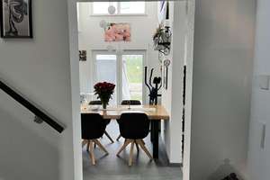 VBU Immobilien - Modern - gepflegt - bezugsbereit – Die vollständige Adresse der Immobilie erhältst du vom Anbieter., 74397 Pfaffenhofen – Vorschaubild 5