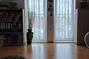 Property thumbnail 21