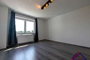 Bezugsfreie 3-Zimmer-Wohnung mit Aufzug - umfassend saniert – Weidenbruch 1, 52525 Heinsberg – Vorschaubild 3