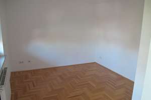 Sehr schöne Maisonette Wohnung zu vermieten  – Kronenstraße 18, 68259 Feudenheim, Mannheim – Vorschaubild 5