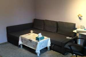 Voll möbliert Apartment in Dortmund-Oespel – Die vollständige Adresse der Immobilie erhältst du vom Anbieter., 44149 Oespel, Dortmund – Vorschaubild 2