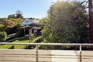 Ärmel hoch in Bielefeld-Babenhausen – Haus mit Top-Aufteilung, günstiger Erbpacht und Garage! – Die vollständige Adresse der Immobilie erhältst du vom Anbieter., 33619 Dornberg, Bielefeld – Vorschaubild 15