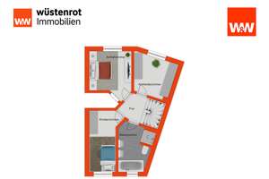 Voll ausgebautes, modernes REH, mit großem Garten, Pool, Photovoltaik, Wallbox etc. in Mutterstadt – Die vollständige Adresse der Immobilie erhältst du vom Anbieter., 67112 Mutterstadt – Vorschaubild 52