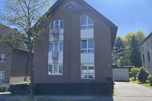 Eigentumswohung über zwei Ettagen in gehobener Ausstattung – Großheidstraße 119, 52080 Haaren, Aachen – Vorschaubild 3