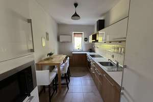 Charmantes Dachgeschoss im beliebten Prinzenviertel | RESERVIERT – Die vollständige Adresse der Immobilie erhältst du vom Anbieter., 10318 Karlshorst, Berlin – Vorschaubild 8