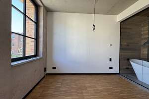 Darf es ein wenig mehr sein? – Die vollständige Adresse der Immobilie erhältst du vom Anbieter., 22335 Groß Borstel, Hamburg – Vorschaubild 11