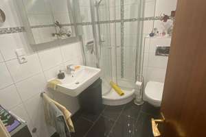 Schöne 2,5 Zimmer Wohnung in ruhiger Seitenstraße ! – Die vollständige Adresse der Immobilie erhältst du vom Anbieter., 44795 Weitmar-Mark, Bochum – Vorschaubild 9