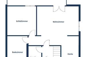 Property thumbnail 32