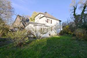 Property thumbnail 22