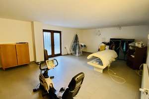 Großzügiges Einfamilienhaus in ruhiger Lage von Dreis-Tiefenbach – Die vollständige Adresse der Immobilie erhältst du vom Anbieter., 57250 Netphen – Vorschaubild 22