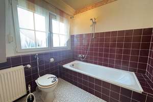 Freistehendes Haus in ruhiger Lage! – Die vollständige Adresse der Immobilie erhältst du vom Anbieter., 47589 Uedem – Vorschaubild 24