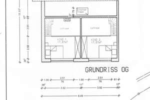 Modernes Haus (Bj. ‘15, 190 m²) mit Süd-West-Garten in Schwindegg – Die vollständige Adresse der Immobilie erhältst du vom Anbieter., 84419 Schwindegg – Vorschaubild 18