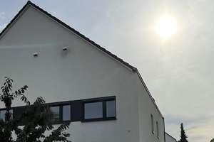Vermietet bleiben & 4% Mietrendite sichern – oder selbst einziehen. SIE entscheiden! – Die vollständige Adresse der Immobilie erhältst du vom Anbieter., 30627 Misburg-Nord, Hannover – Vorschaubild 2