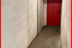 ***RESERVIERT***
Mit handwerklichem Geschick zur eigenen Immobilie! – Heinsberg (Kreis) – Vorschaubild 18