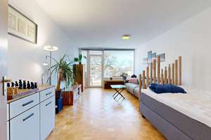 Property thumbnail 1