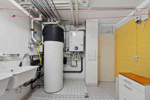 Property thumbnail 21