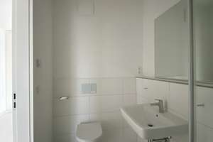 Komfortables Wohnen direkt an der Hunte mit Blick aufs Wasser, 4 Zimmer – Am Rundtörn 16, 26122 Osternburg, Oldenburg (Oldenburg) – Vorschaubild 19