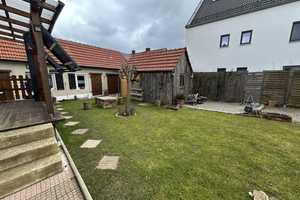 Vollständig renoviertes Haus mit fünf Zimmern in Reichertshofen – Ingolstädter Straße 36, 85084 Pfaffenhofen an der Ilm (Kreis) – Vorschaubild 3