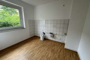 3-Zimmer- Wohnung mit funktionaler Raumaufteilung in Braunschweig Weststadt – Altmühlstraße 3, 38120 Weststadt, Braunschweig – Vorschaubild 2