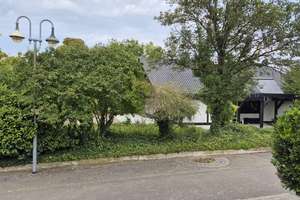 In bester Lage, großzügiges, freist. 1-2 Familienhaus/Mehrgenerationenhaus, provisionsfrei ! – Die vollständige Adresse der Immobilie erhältst du vom Anbieter., 67259 Großniedesheim – Vorschaubild 34