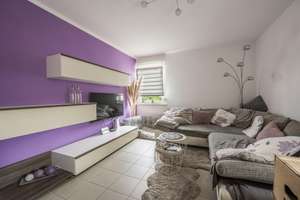 Charmante 2-Zimmer Etagenwohnung mit Ausbaureserve und Garage – Die vollständige Adresse der Immobilie erhältst du vom Anbieter., 41238 Giesenkirchen-Nord, Mönchengladbach – Vorschaubild 7