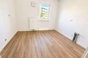 antaris Immobilien GmbH **Ihr neues Zuhause: Helle 4-Zimmer-Wohnung mit Terrasse** – Die vollständige Adresse der Immobilie erhältst du vom Anbieter., 99085 Krämpfervorstadt, Erfurt – Vorschaubild 4