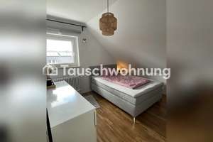 Tauschwohnung: Hamburg, Wandsbek: Schöne 2-Zimmer-Wohnung – Die vollständige Adresse der Immobilie erhältst du vom Anbieter., 22041 Wandsbek (Ortsteil), Hamburg – Vorschaubild 7
