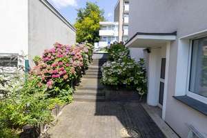 Hochwertiges Stadthaus/Mehrgenerationenhaus (Zentrum), Einliegerwohnung, schöner Garten (maklerfrei) – Die vollständige Adresse der Immobilie erhältst du vom Anbieter., 42853 Stachelhausen, Remscheid – Vorschaubild 38
