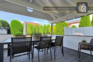 ::: State of Art  ::: Exklusives Architektenhaus wie neu  :::: – Die vollständige Adresse der Immobilie erhältst du vom Anbieter., 32584 Löhne – Vorschaubild 7