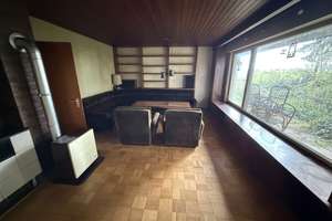 EINFAMILIENHAUS IN FELDRANDLAGE – Die vollständige Adresse der Immobilie erhältst du vom Anbieter., 74081 Klingenberg, Heilbronn – Vorschaubild 5