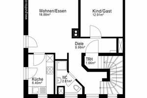 **Ihr Traumhaus erwartet Sie: Modernes Wohnen in Haar/Gronsdorf!** – München (Kreis) – Vorschaubild 18