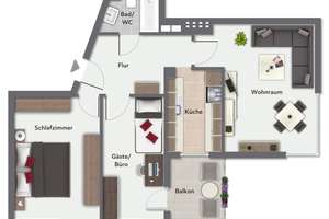 Property thumbnail 15